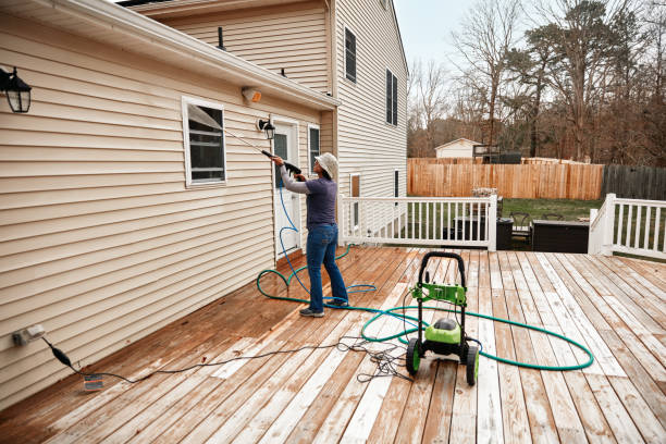 Best Power Washing Near Me  in Roselawn, IN